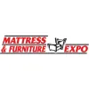 Mattress & Furniture Expo