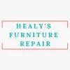 Healy's Furniture Repair