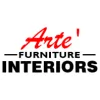 Arte Interiors