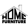 Home Furniture Co.