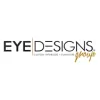 Eye Designs