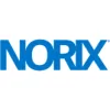 Norix Group