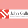 John Celli Custom Furniture Design