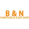 B & N Furniture & Sleep Shop