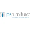 PS Furniture