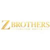 Z Brothers Furniture Service