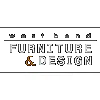 West Bend Furniture