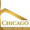 Chicago Furniture Warehouse