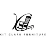 Kit Clark Furniture
