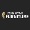 Luxury Home Furniture