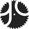 Grain Designs