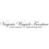 Virginia Wayside Furniture