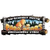 Papa Bear's Northwoods Store