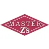 Master Z's