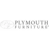 Plymouth Furniture