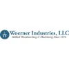 Woerner Industries