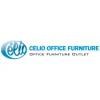 Celio Office Furniture