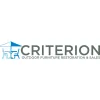 Criterion