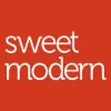 Sweet Modern