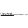 Underbark Furniture