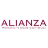Alianza