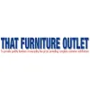 That Furniture Outlet