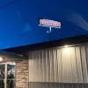 Falls Furniture