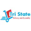 Tri State Delivery and Assembly
