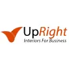 UpRight Interiors