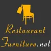 Restaurant Furniture