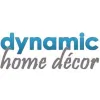 Dynamic Home Decor