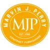 Marvin J Perry