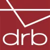 drb Business Interiors