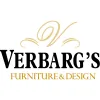 Verbarg's Furniture