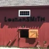 Leathersmith CT