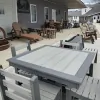 Countryside Furniture