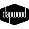 Dapwood Furniture