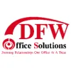 DFW Office Solutions