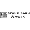 Stone Barn Furniture
