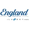 England Furniture