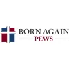 Born Again Pews