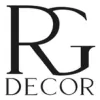 RG Decor