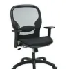 Office Furniture Interiors