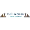 Joel Liebman Furniture