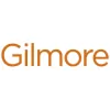 S F Gilmore