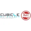 Cubicle By Design