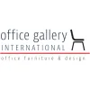 Office Gallery