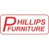 Phillips Furniture