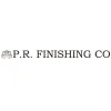 Pr Finishing