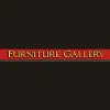 Furniture Gallery